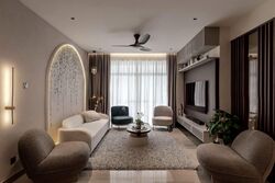 Woodgrove Condominium (D25), Condominium #563468641